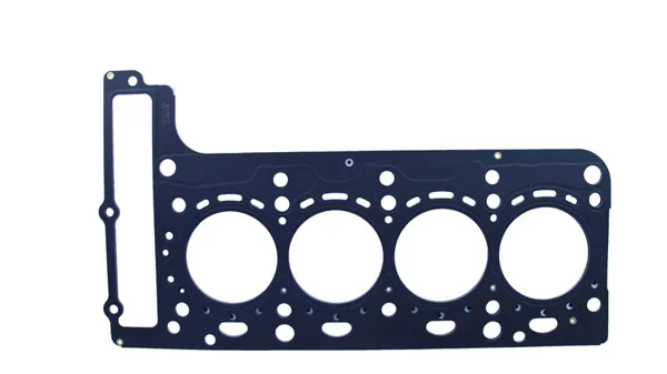 Junta de cabeza para motor CA-909