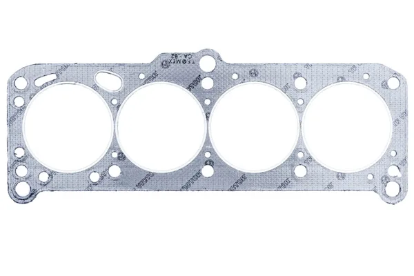 Junta de cabeza para motor CA-92-G
