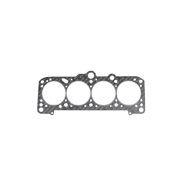 Junta de cabeza para motor CA-93-G