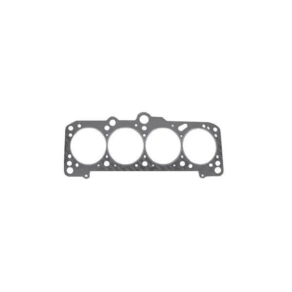 Junta de cabeza para motor CA-94