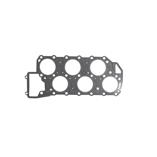 Junta de cabeza para motor CA-95