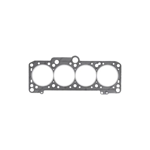 Junta de cabeza para motor CA-99