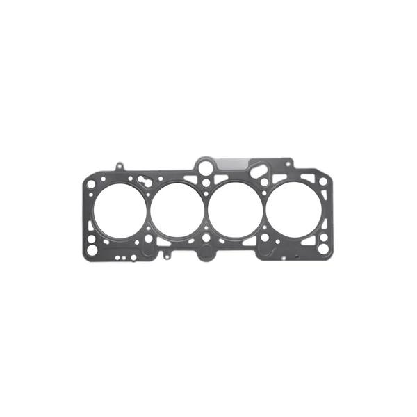 Junta de cabeza para motor CA-99-1