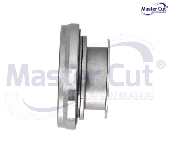 COLLARIN CB-1430-SC