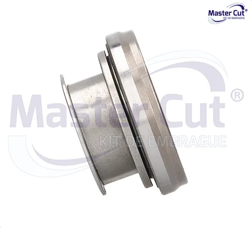 COLLARIN CB-1698-C