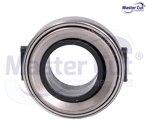 COLLARIN CB-2143-C