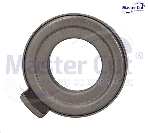 COLLARIN CB-FD06