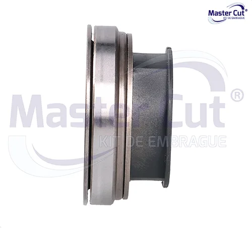COLLARIN CB-GM02