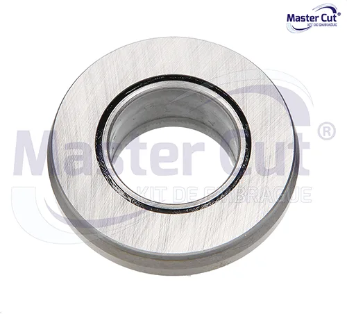 COLLARIN CB-GM08