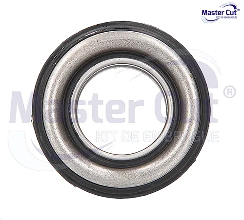 COLLARIN CB-HD-01