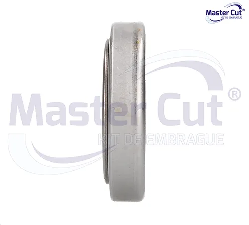 COLLARIN CB-IS-01