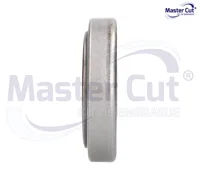 COLLARIN
