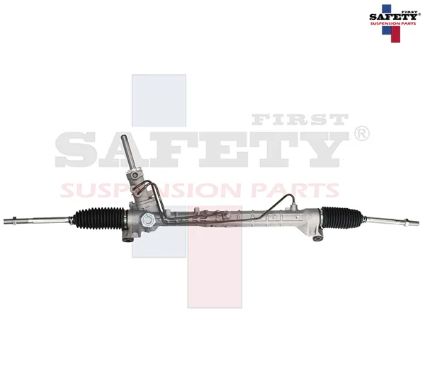 CAJA DIRECCION CC29-32110R0CSFT