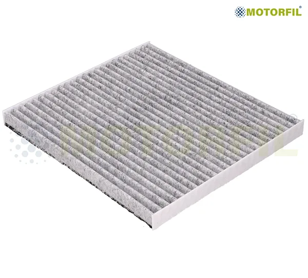 FILTRO CABINA CFI-10142CAMF