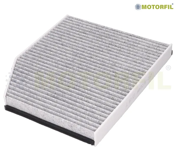 FILTRO CABINA CFI-1812CAMF