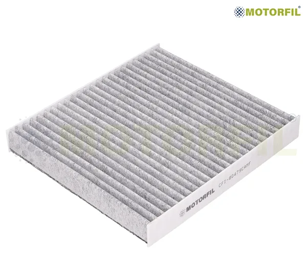 FILTRO CABINA CFI-80479CAMF