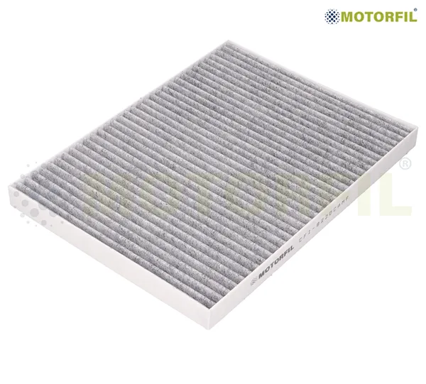 FILTRO CABINA CFI-8220CAMF
