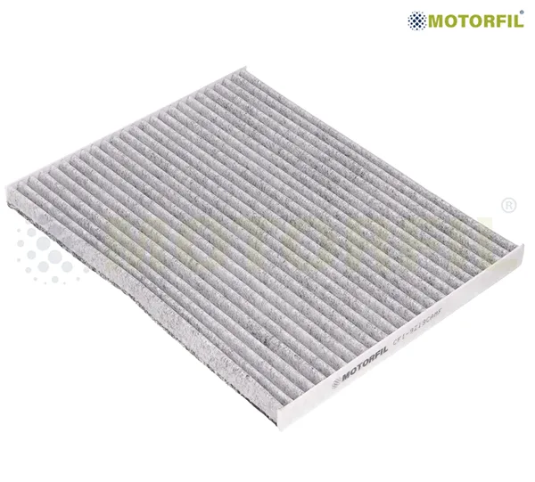 FILTRO CABINA CFI-9Z19CAMF