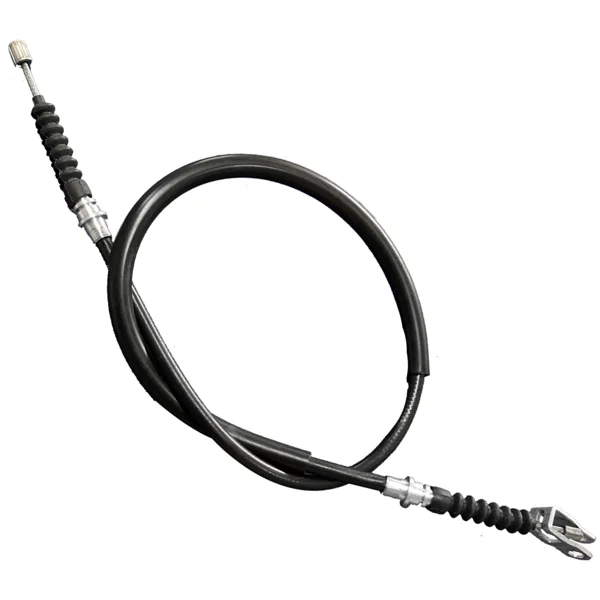 CABLES DE FRENO CG613