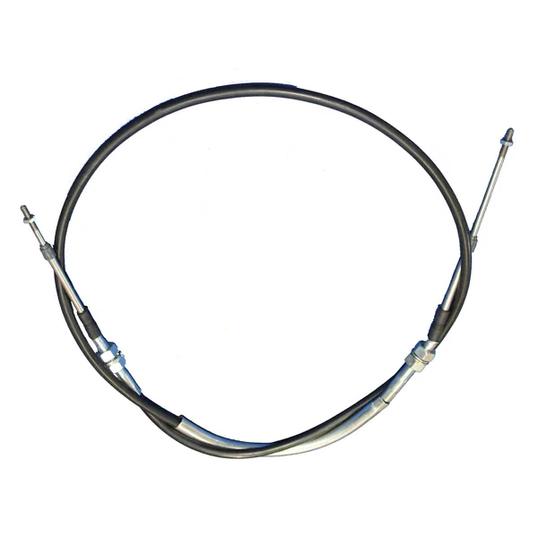 CABLES DE FRENO CG802