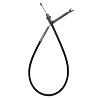 ACELERADOR
