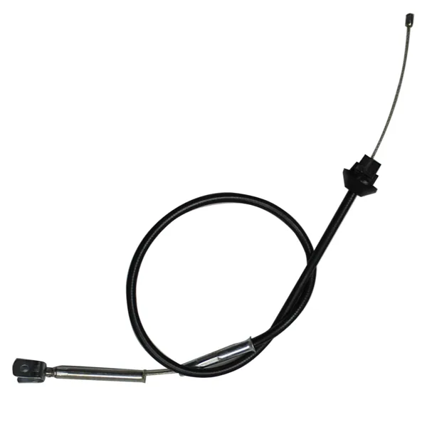 ACELERADOR CH108