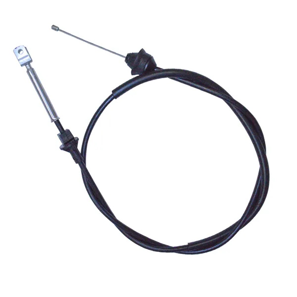 ACELERADOR CH113