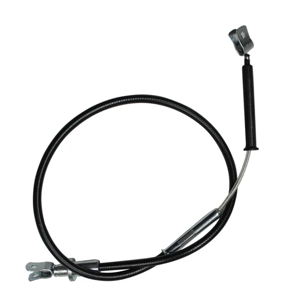 ACELERADOR CH115