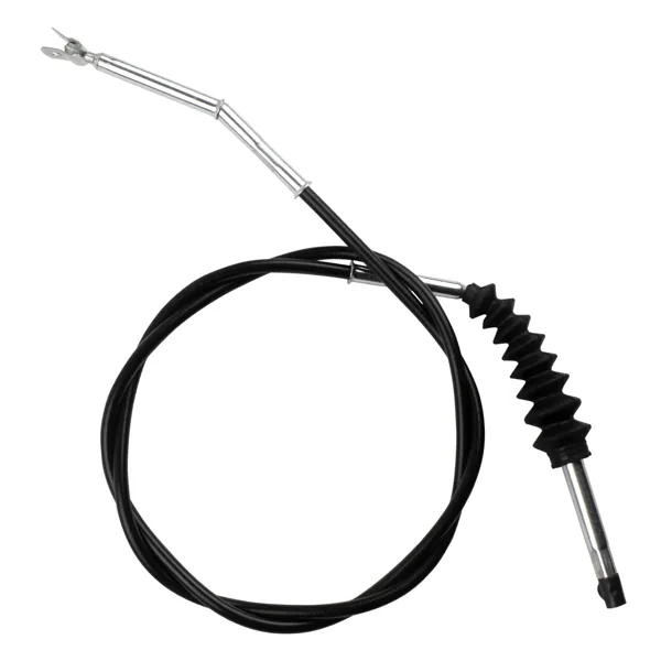 ACELERADOR CH119