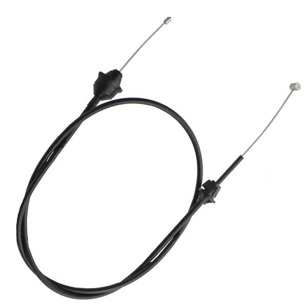 ACELERADOR CH122