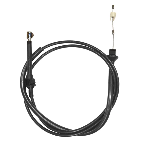ACELERADOR CH141