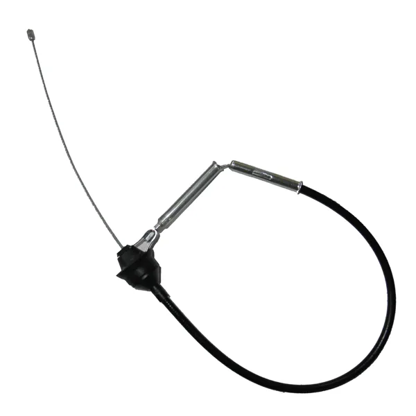 ACELERADOR CH142