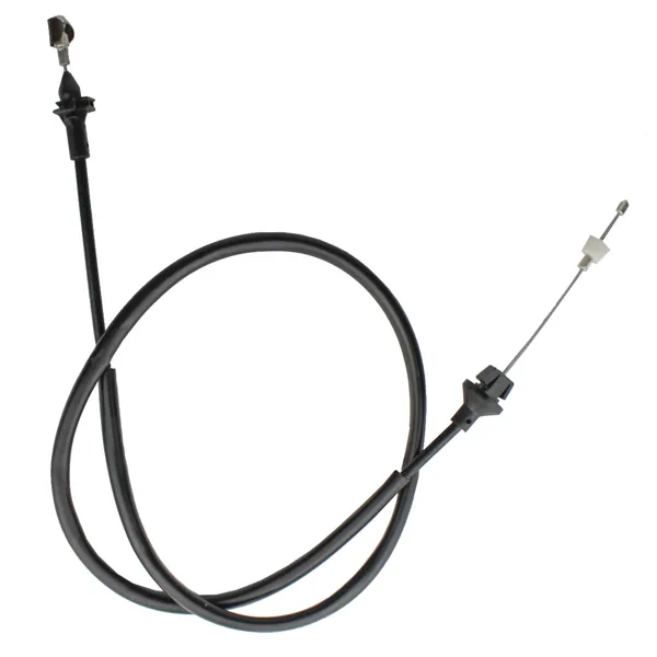 ACELERADOR CH144