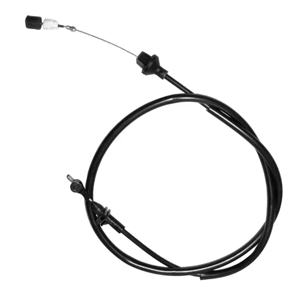 ACELERADOR CH151