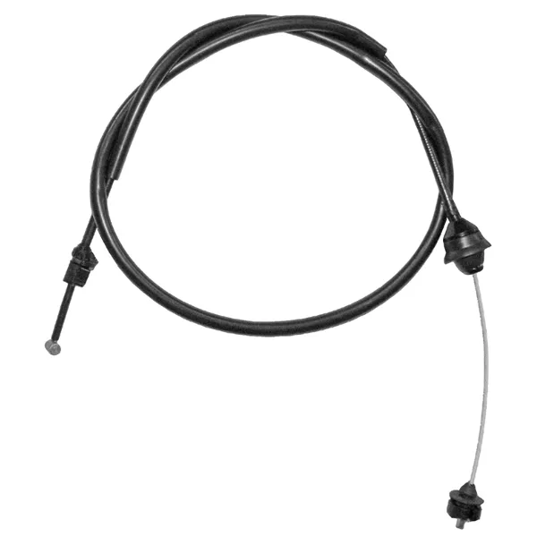 ACELERADOR CH152