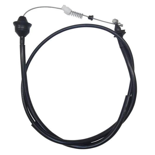 ACELERADOR CH158