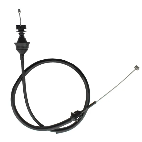 ACELERADOR CH168