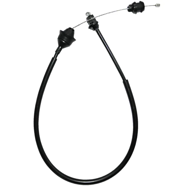 ACELERADOR CH170
