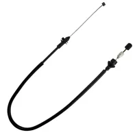 CABLE DE ACELERADOR 