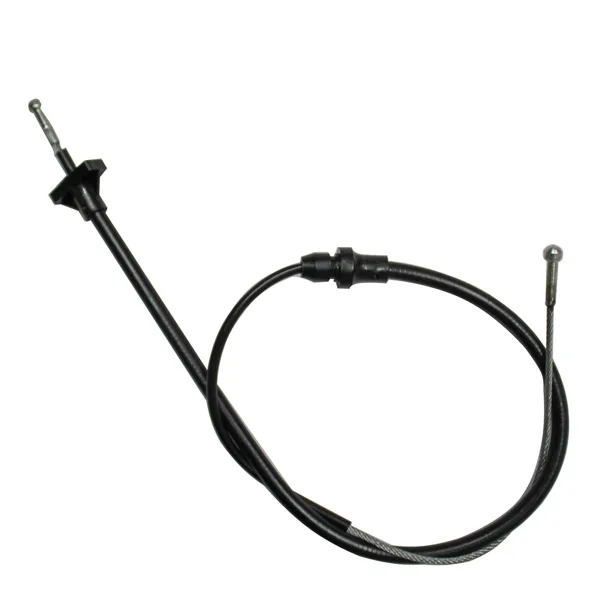 EMBRAGUE CH300