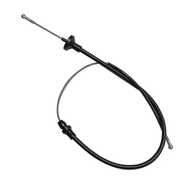 EMBRAGUE CH301