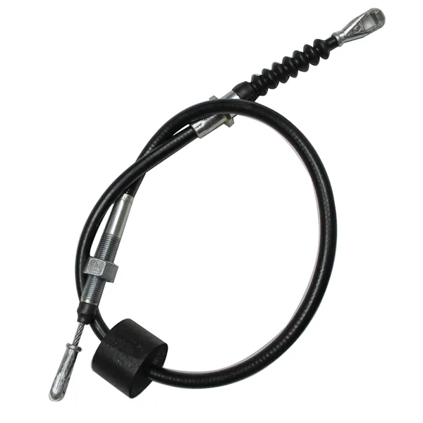 EMBRAGUE CH305