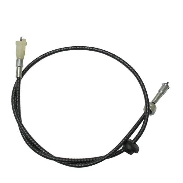 VELOCIMETRO CH403