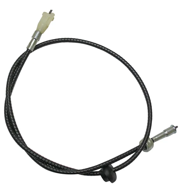 VELOCIMETRO CH404