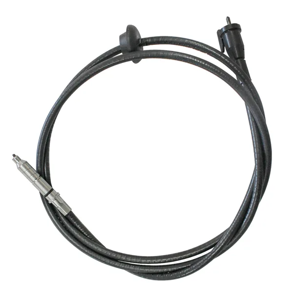 VELOCIMETRO CH405