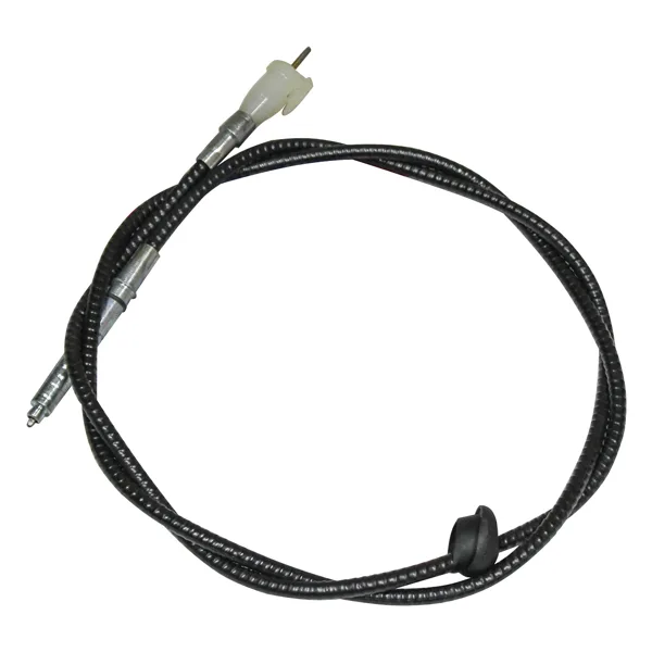VELOCIMETRO CH406