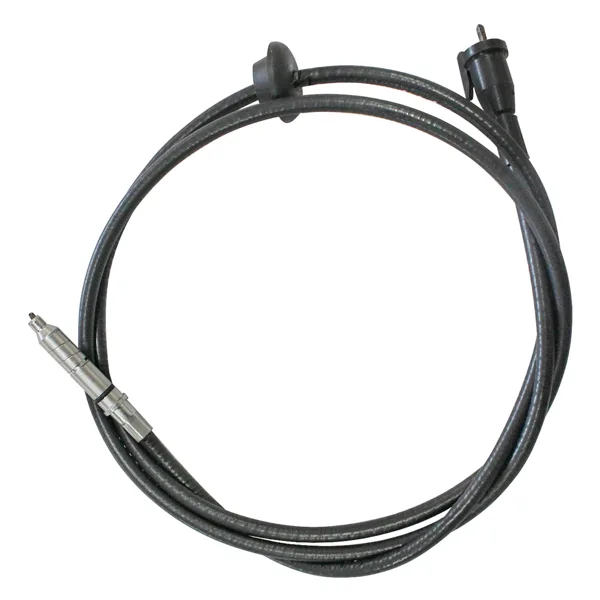 VELOCIMETRO CH409