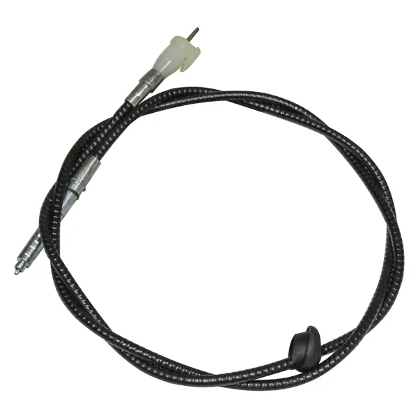 VELOCIMETRO CH410
