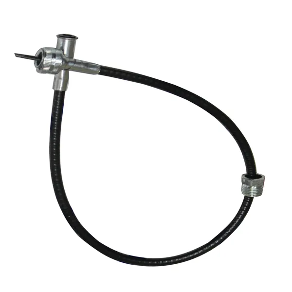 VELOCIMETRO CH411