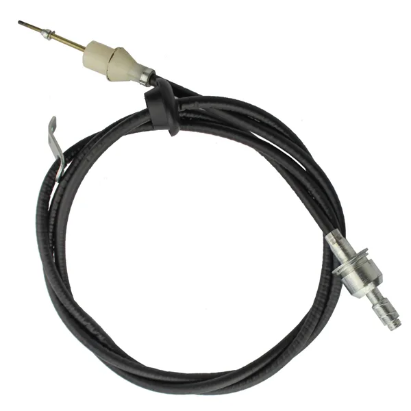 VELOCIMETRO CH412